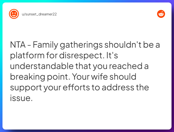 Comment from u/sunset_dreamer22