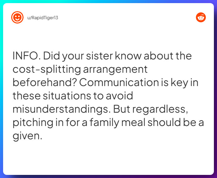 Comment from u/RapidTiger13