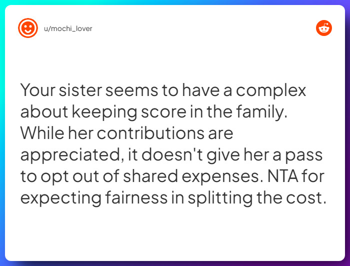 Comment from u/mochi_lover