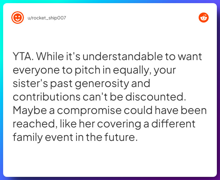 Comment from u/rocket_ship007