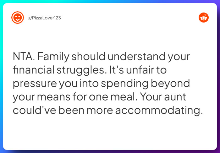 Comment from u/PizzaLover123