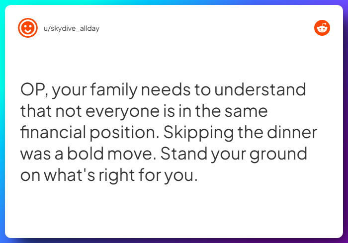 Comment from u/skydive_allday