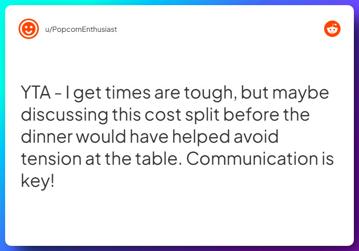 Comment from u/PopcornEnthusiast