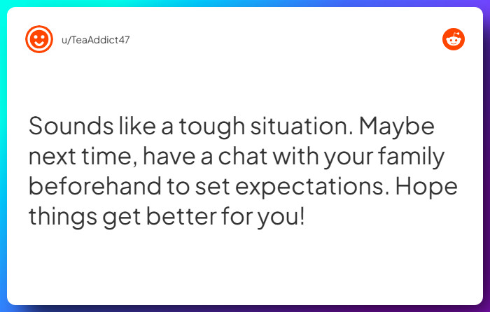 Comment from u/TeaAddict47