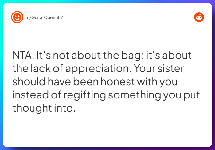 Comment from u/GuitarQueen87