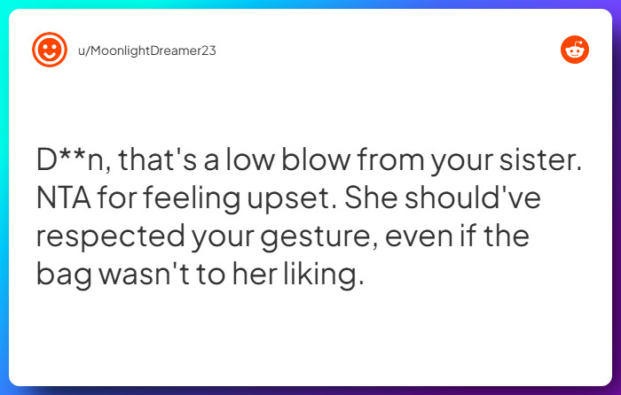 Comment from u/MoonlightDreamer23