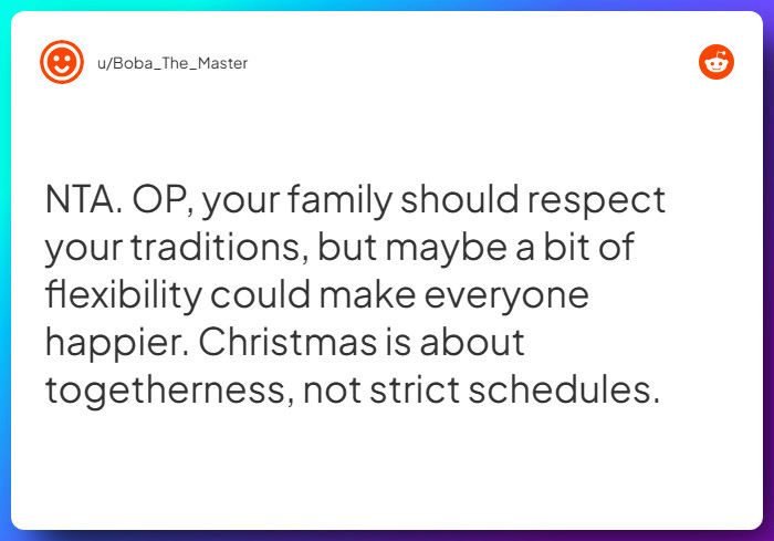 Comment from u/Boba_The_Master