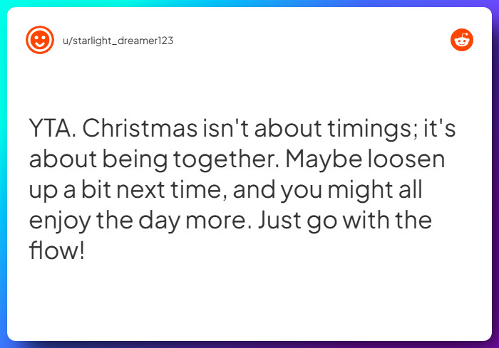 Comment from u/starlight_dreamer123