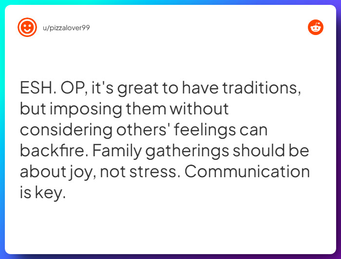 Comment from u/pizzalover99