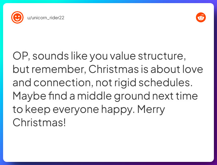 Comment from u/unicorn_rider22