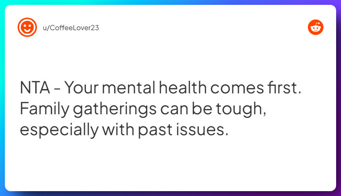 Comment from u/CoffeeLover23