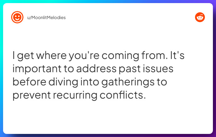 Comment from u/MoonlitMelodies