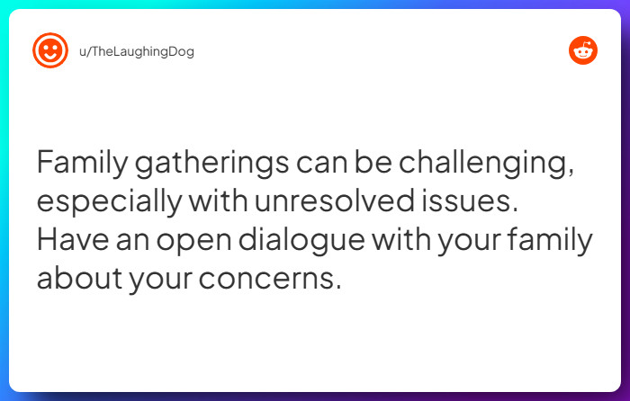 Comment from u/TheLaughingDog