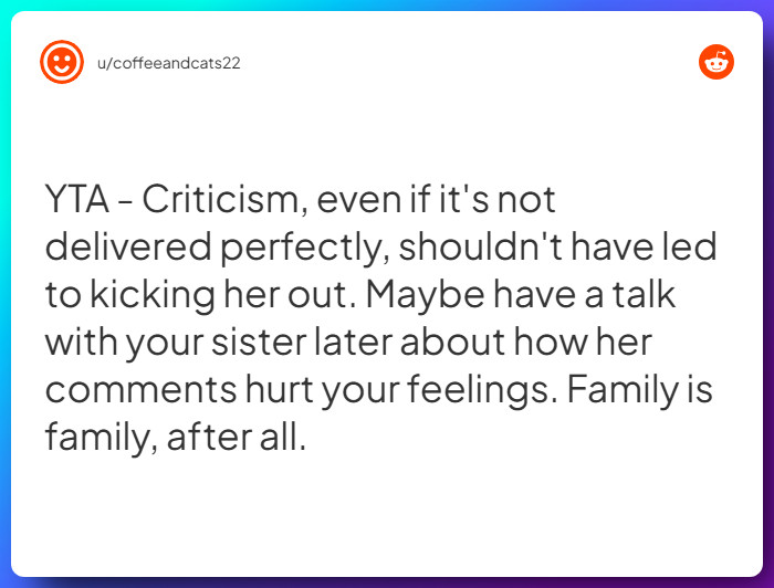 Comment from u/coffeeandcats22