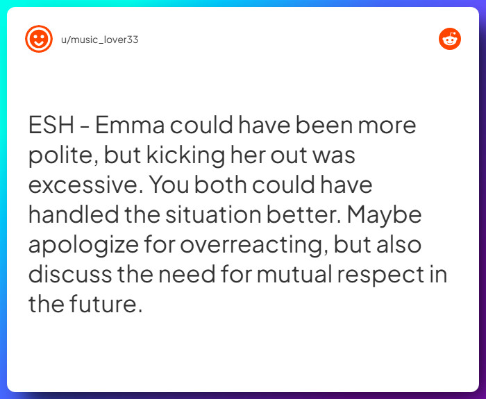 Comment from u/music_lover33