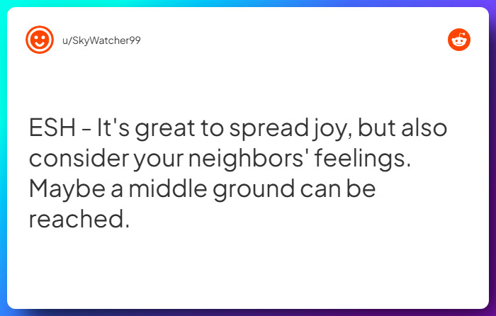 Comment from u/SkyWatcher99