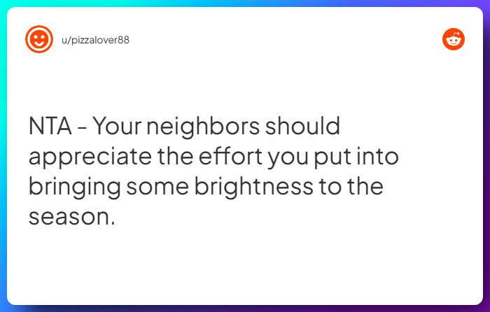 Comment from u/pizzalover88