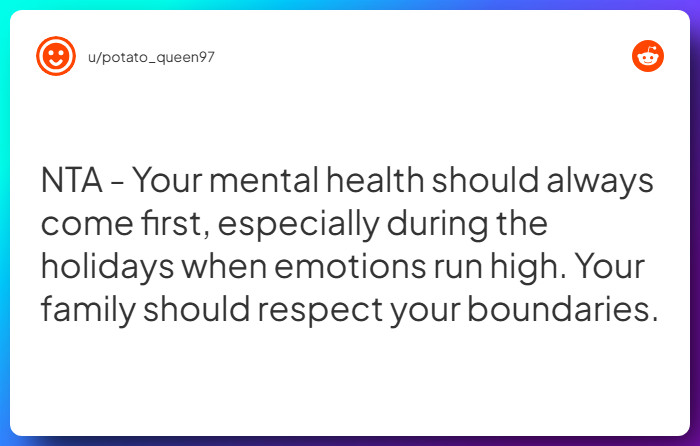 Comment from u/potato_queen97