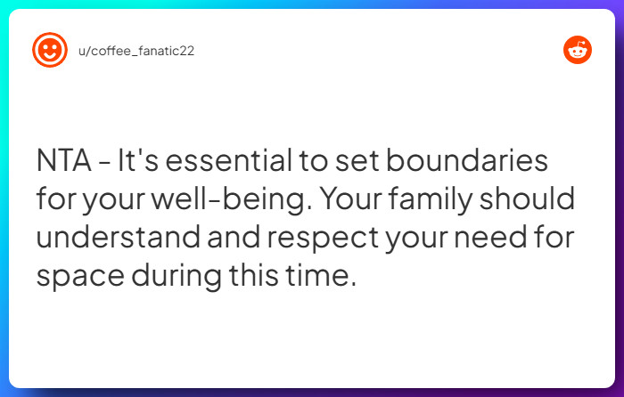 Comment from u/coffee_fanatic22