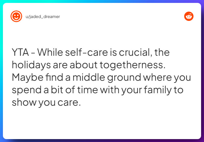 Comment from u/jaded_dreamer