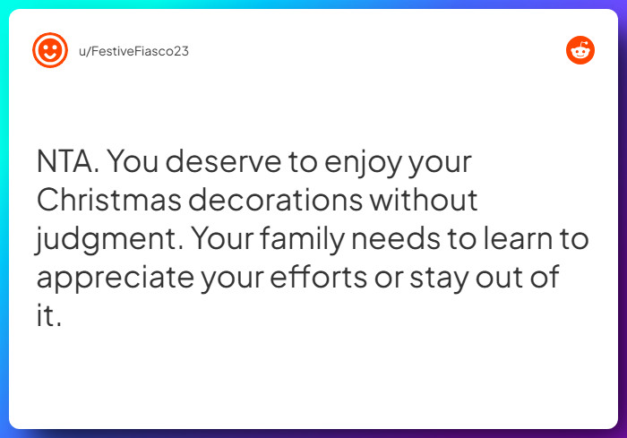 Comment from u/FestiveFiasco23