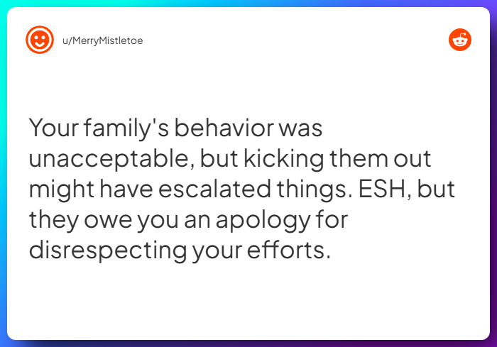 Comment from u/MerryMistletoe