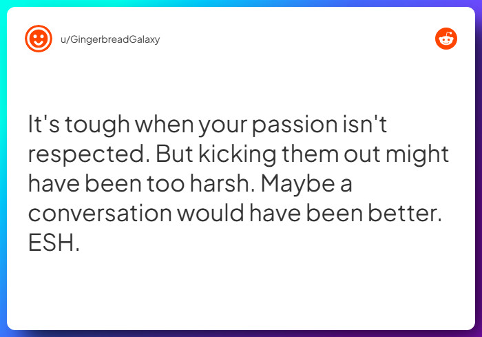 Comment from u/GingerbreadGalaxy