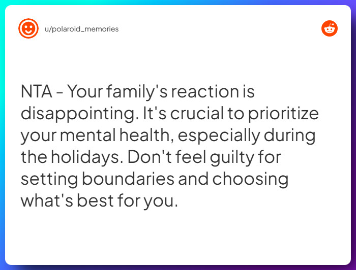 Comment from u/polaroid_memories