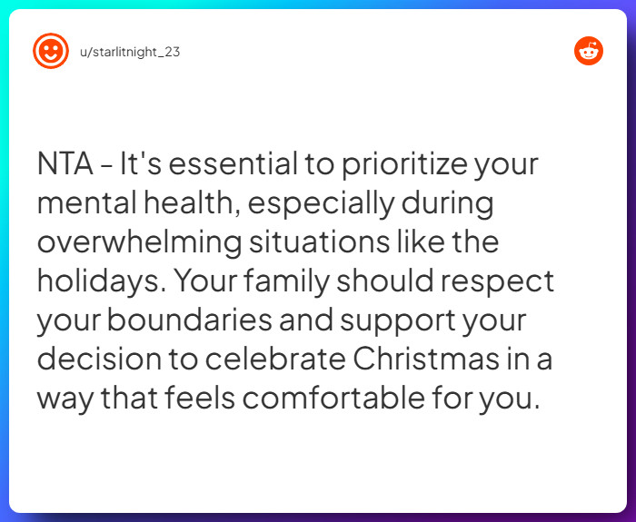 Comment from u/starlitnight_23