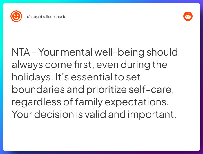 Comment from u/sleighbellserenade