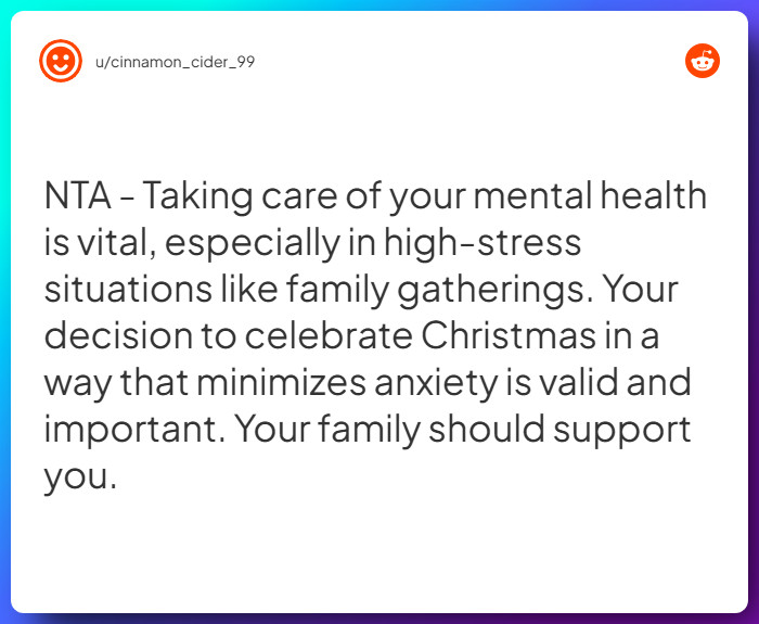 Comment from u/cinnamon_cider_99