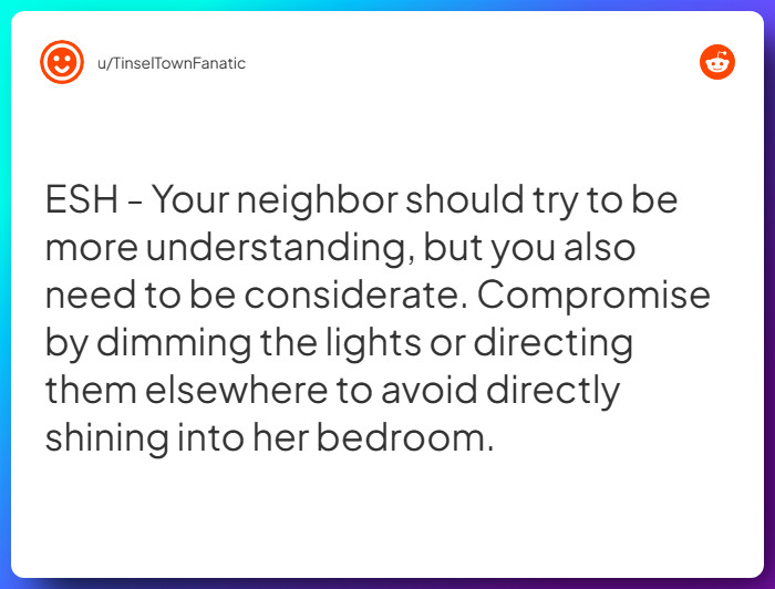 Comment from u/TinselTownFanatic