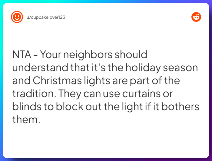 Comment from u/cupcakelover123