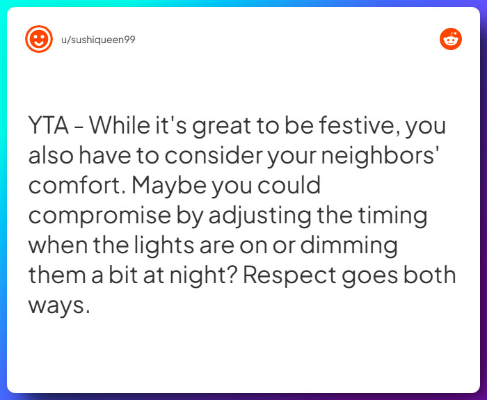 Comment from u/sushiqueen99