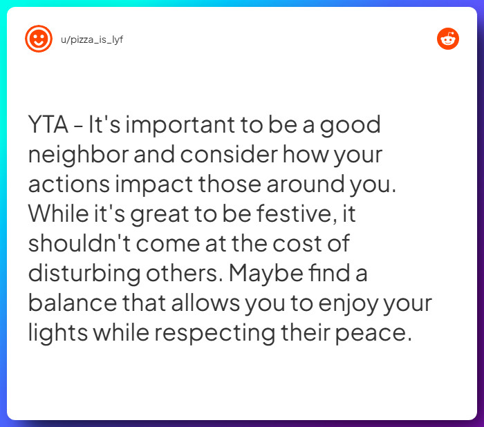 Comment from u/pizza_is_lyf