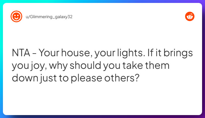 Comment from u/Glimmering_galaxy32