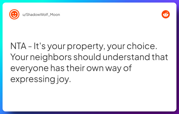 Comment from u/ShadowWolf_Moon