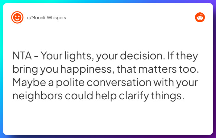 Comment from u/MoonlitWhispers