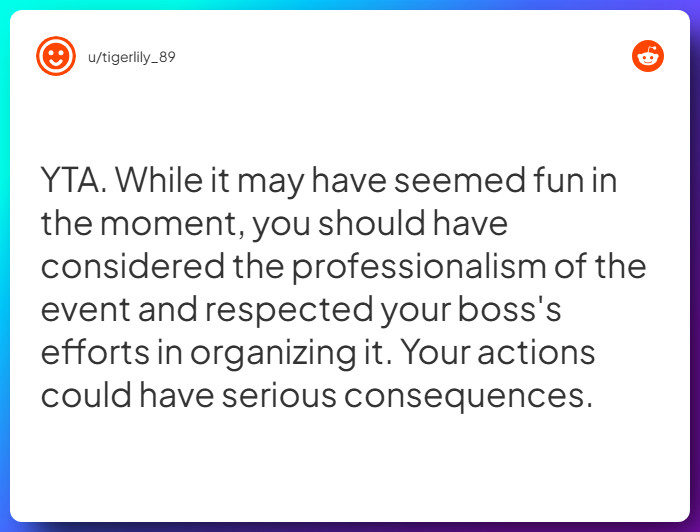 Comment from u/tigerlily_89