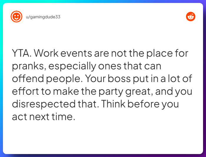 Comment from u/gamingdude33