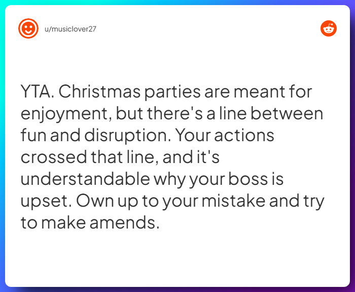 Comment from u/musiclover27