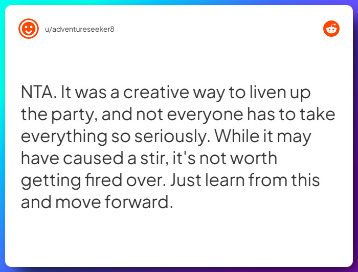 Comment from u/adventureseeker8