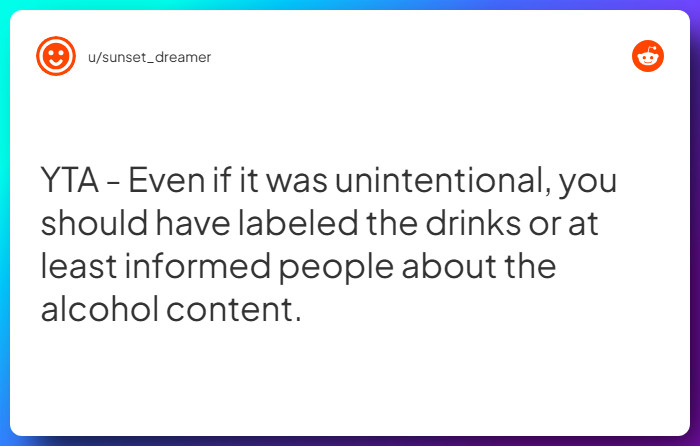 Comment from u/sunset_dreamer