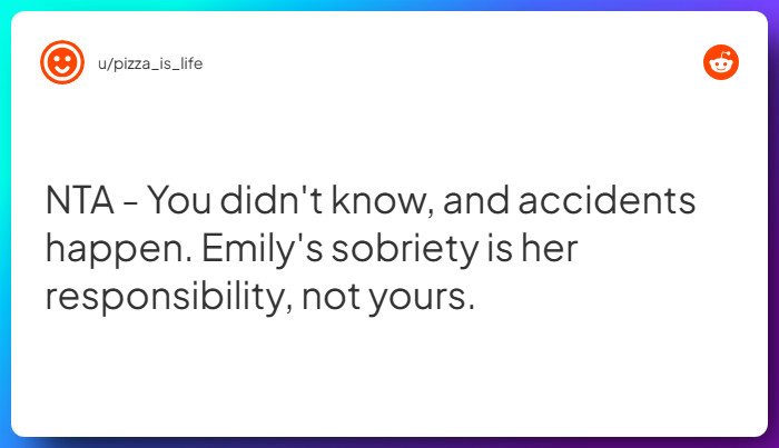 Comment from u/pizza_is_life