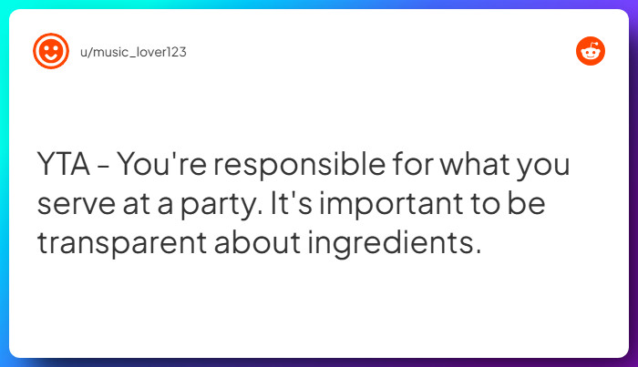 Comment from u/music_lover123