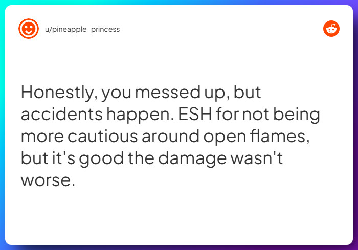 Comment from u/pineapple_princess