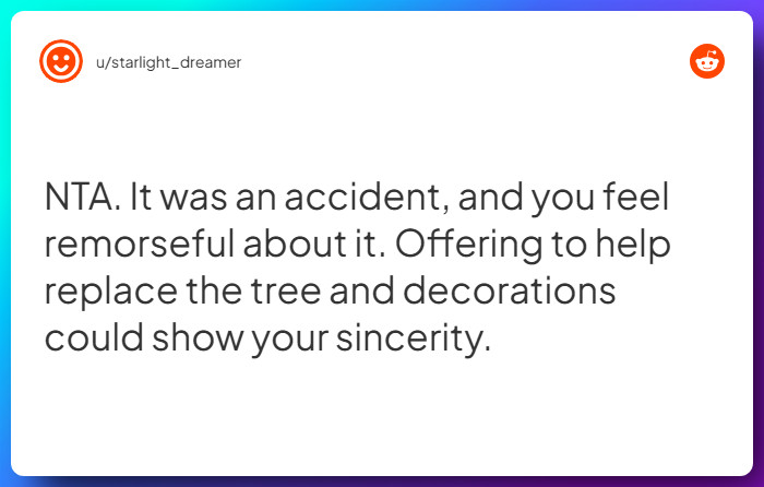 Comment from u/starlight_dreamer