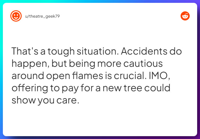 Comment from u/theatre_geek79