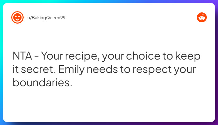 Comment from u/BakingQueen99