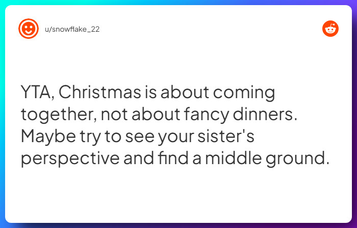 Comment from u/snowflake_22